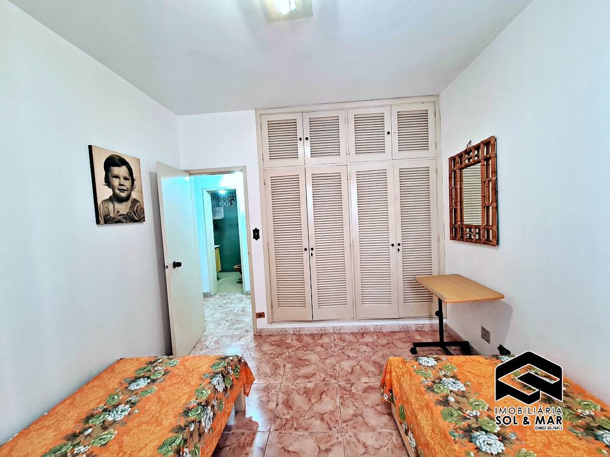 Apartamento à venda com 6 quartos, 250m² - Foto 42