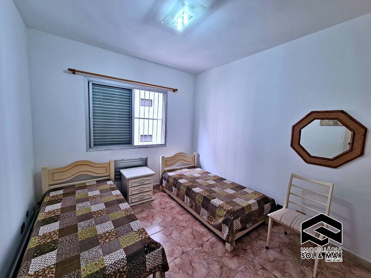 Apartamento à venda com 6 quartos, 250m² - Foto 43