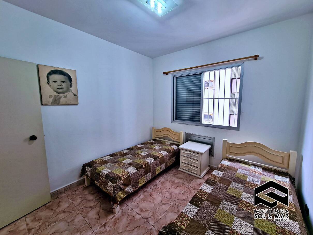 Apartamento à venda com 6 quartos, 250m² - Foto 44