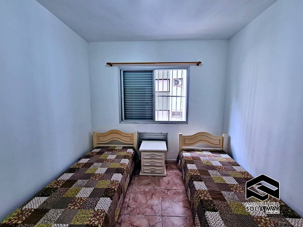 Apartamento à venda com 6 quartos, 250m² - Foto 45