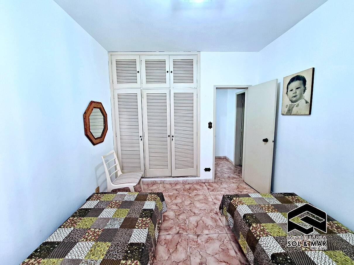 Apartamento à venda com 6 quartos, 250m² - Foto 46