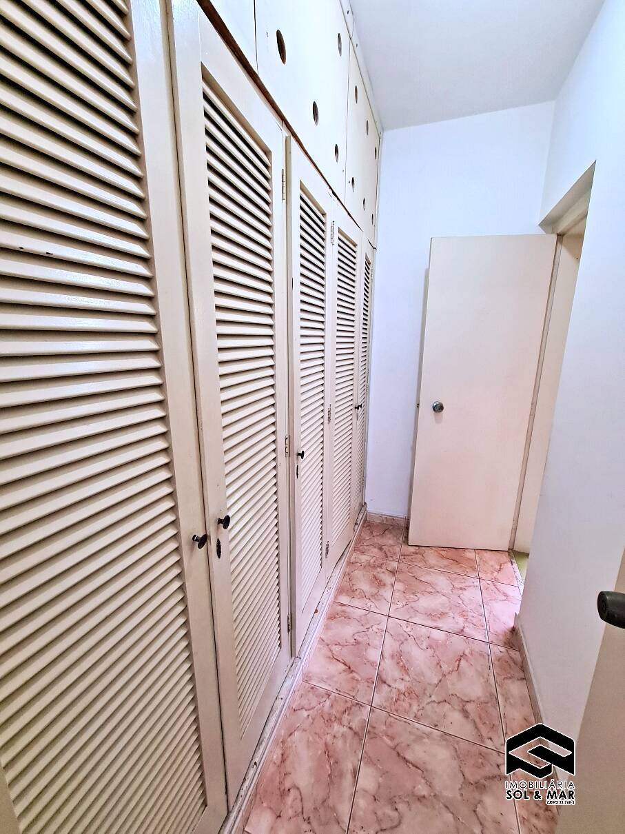 Apartamento à venda com 6 quartos, 250m² - Foto 47