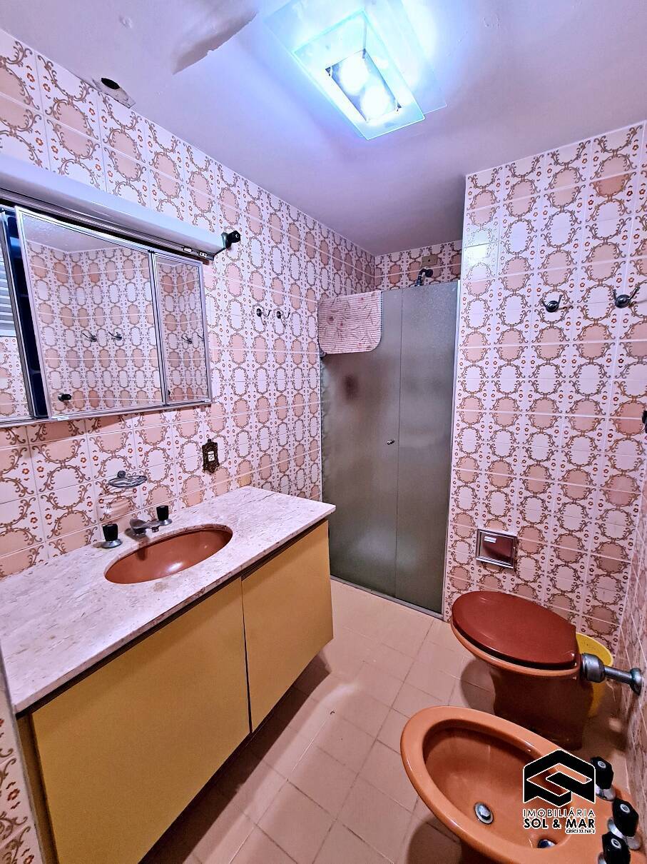 Apartamento à venda com 6 quartos, 250m² - Foto 50