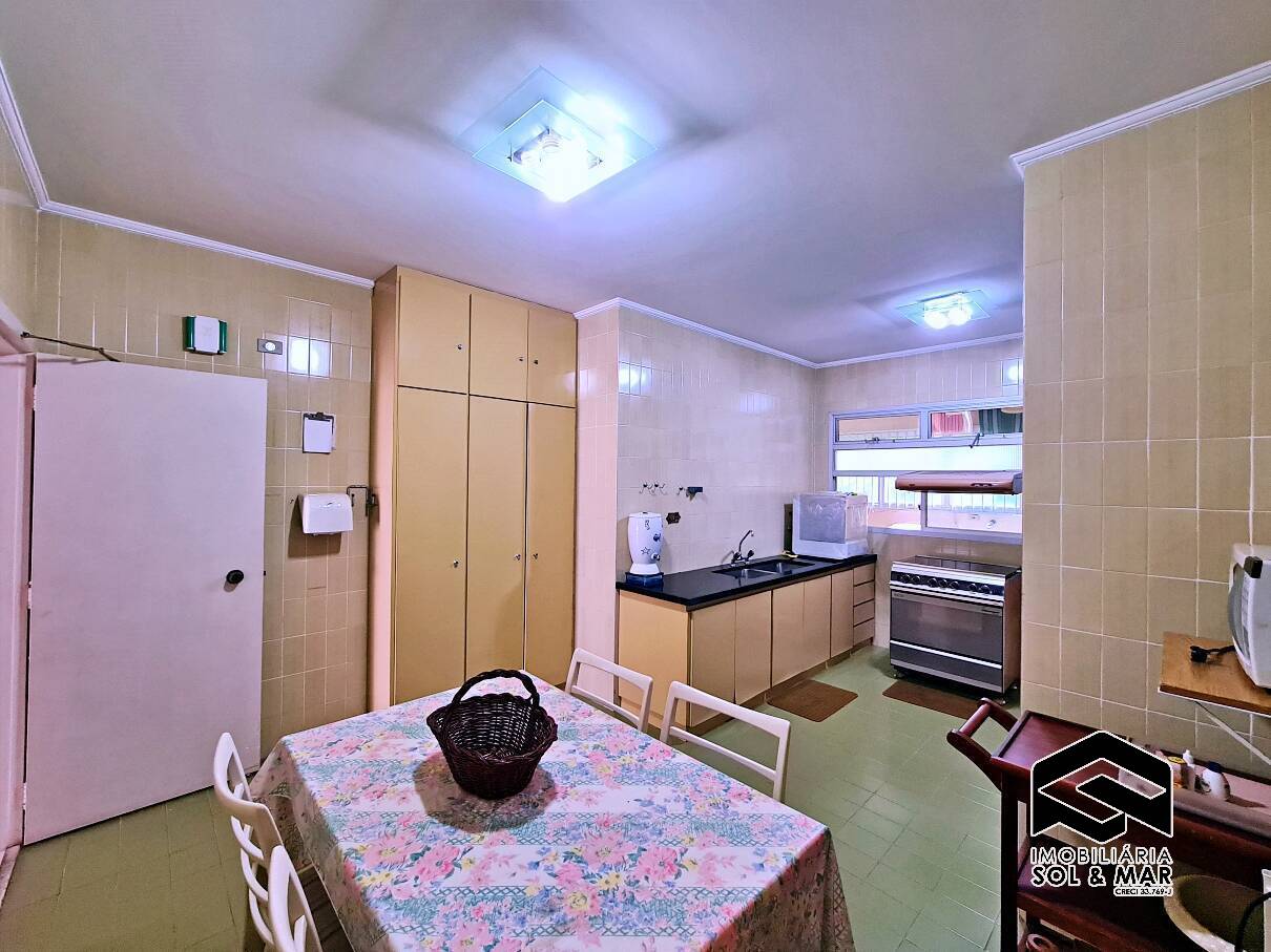 Apartamento à venda com 6 quartos, 250m² - Foto 52