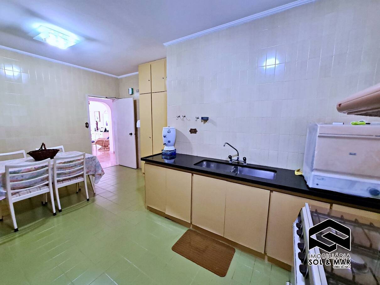 Apartamento à venda com 6 quartos, 250m² - Foto 54