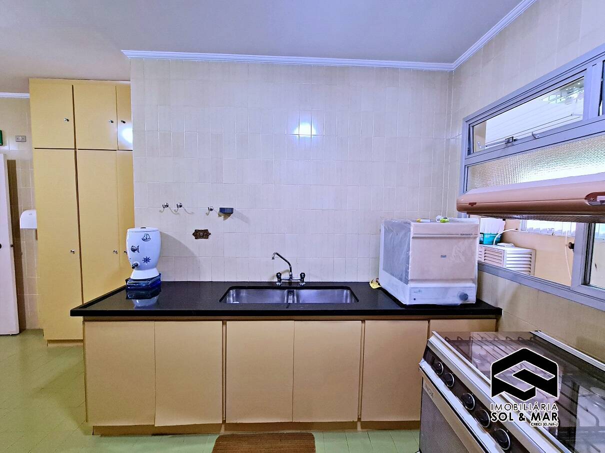 Apartamento à venda com 6 quartos, 250m² - Foto 55