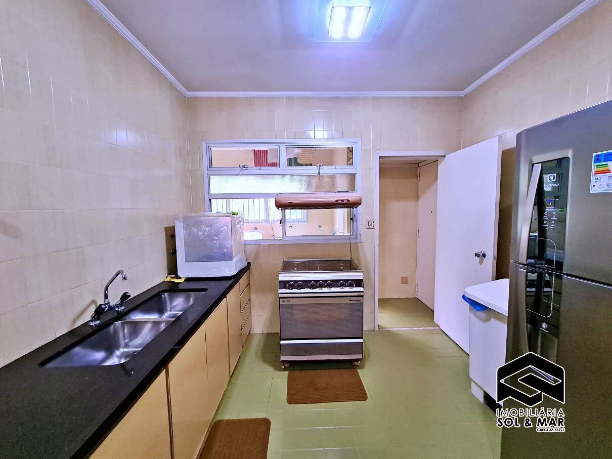 Apartamento à venda com 6 quartos, 250m² - Foto 56