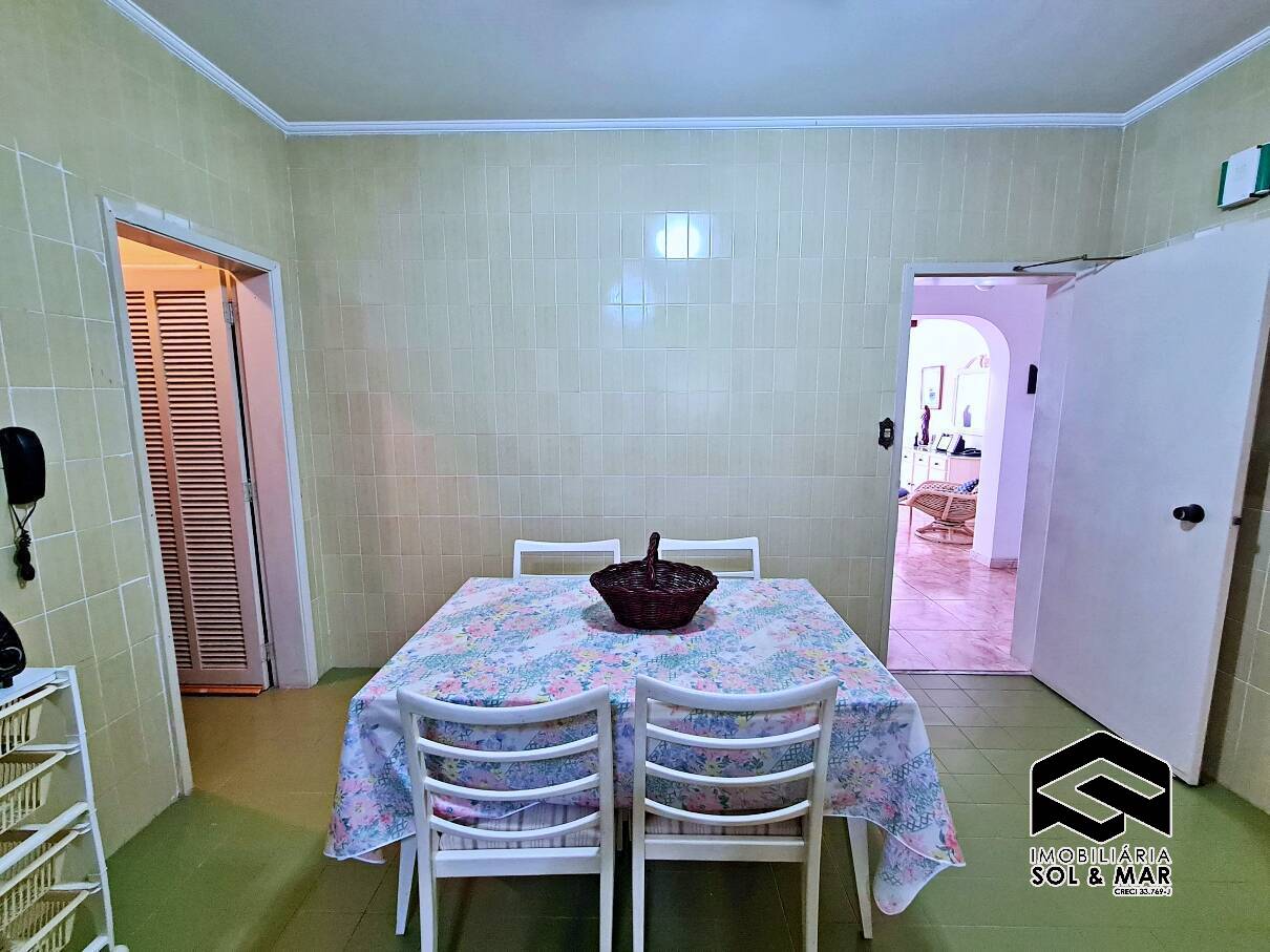 Apartamento à venda com 6 quartos, 250m² - Foto 57