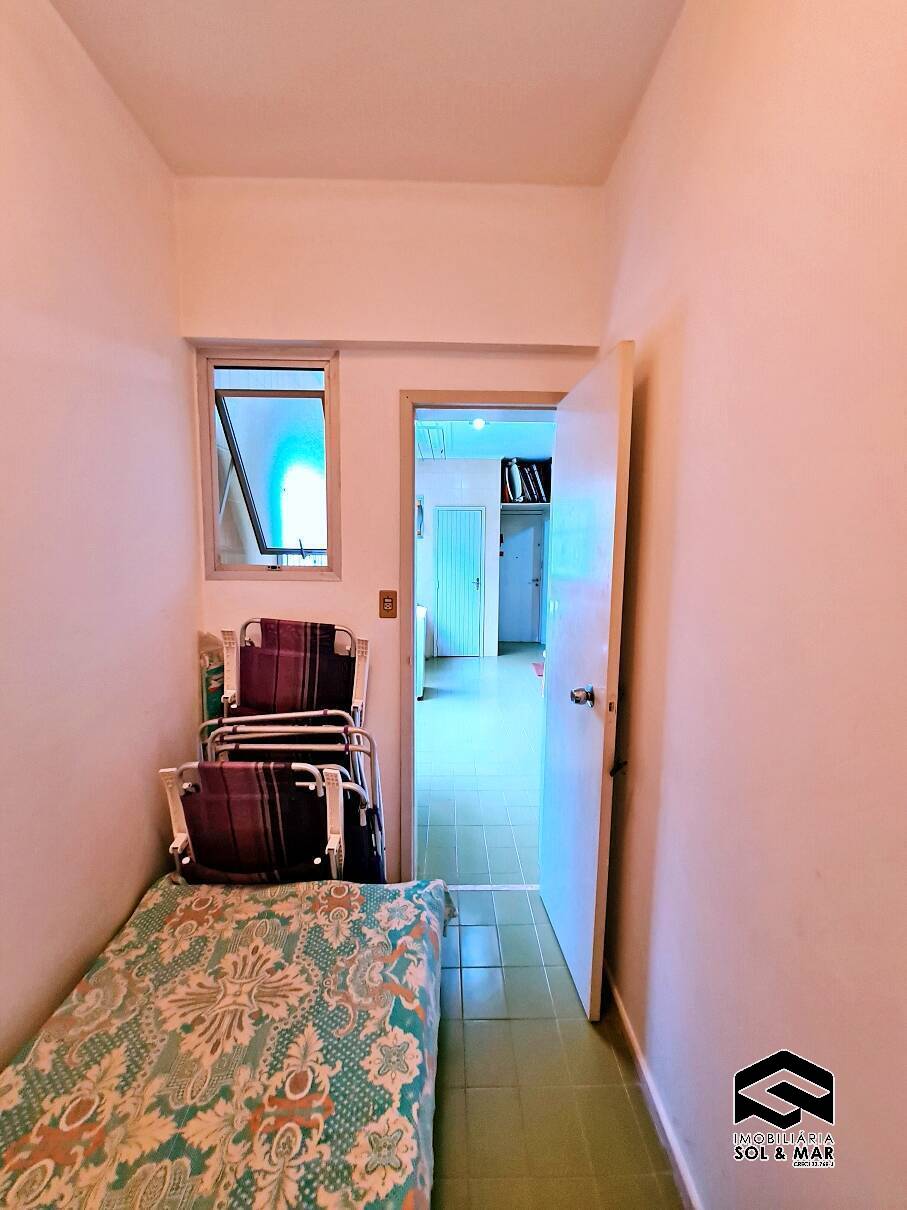 Apartamento à venda com 6 quartos, 250m² - Foto 64