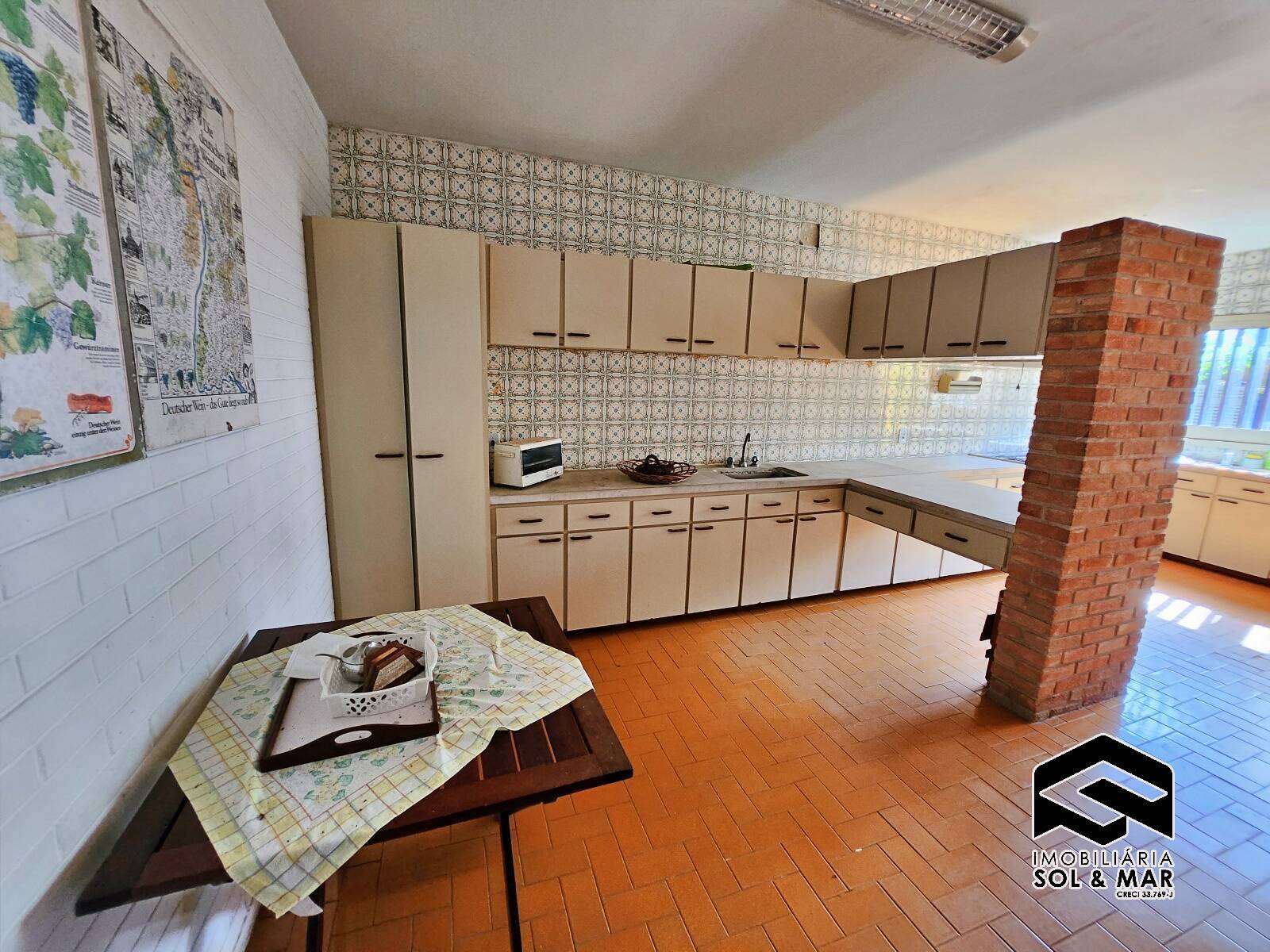 Casa à venda com 4 quartos, 337m² - Foto 16