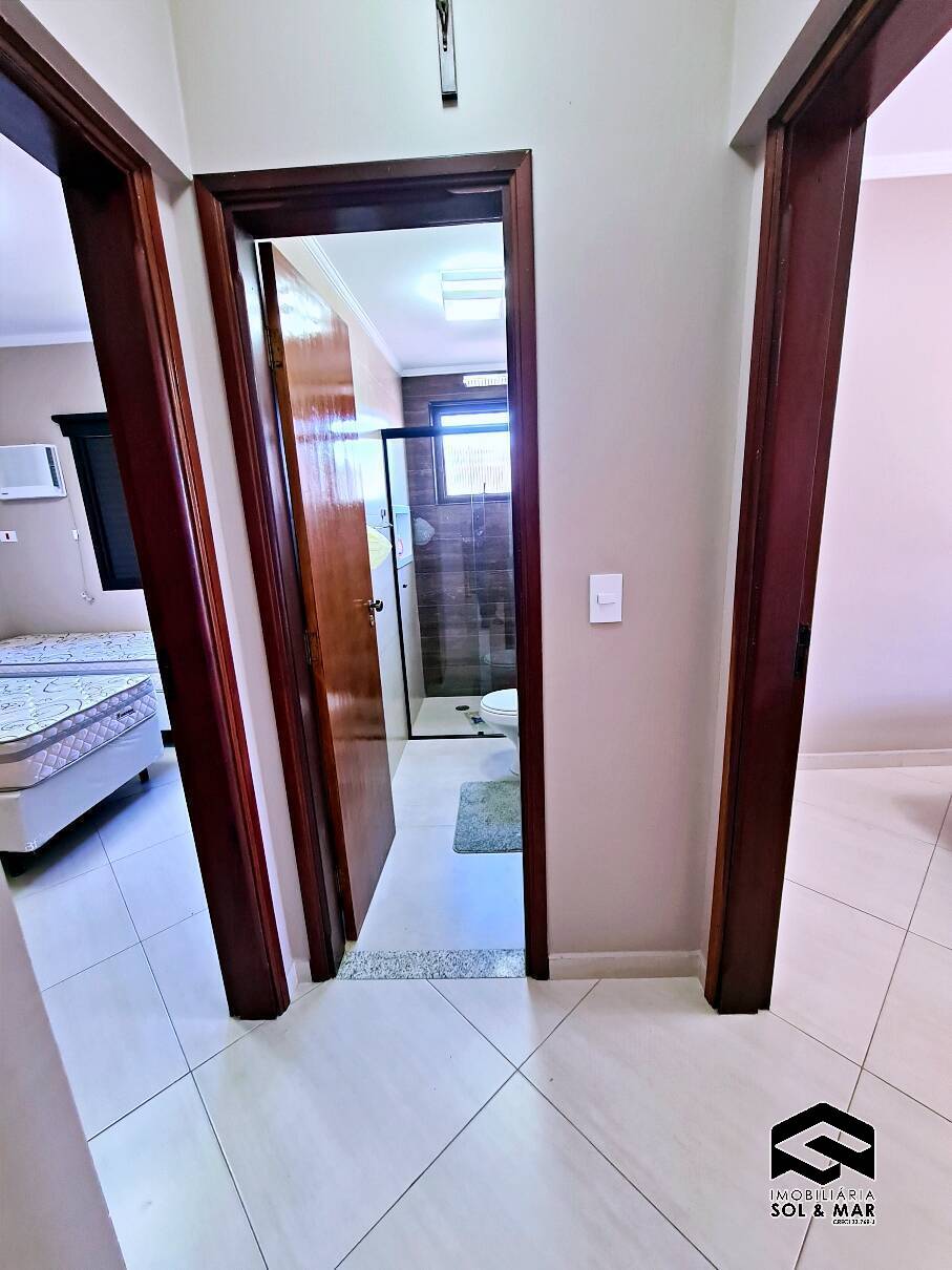 Apartamento à venda com 2 quartos, 75m² - Foto 12