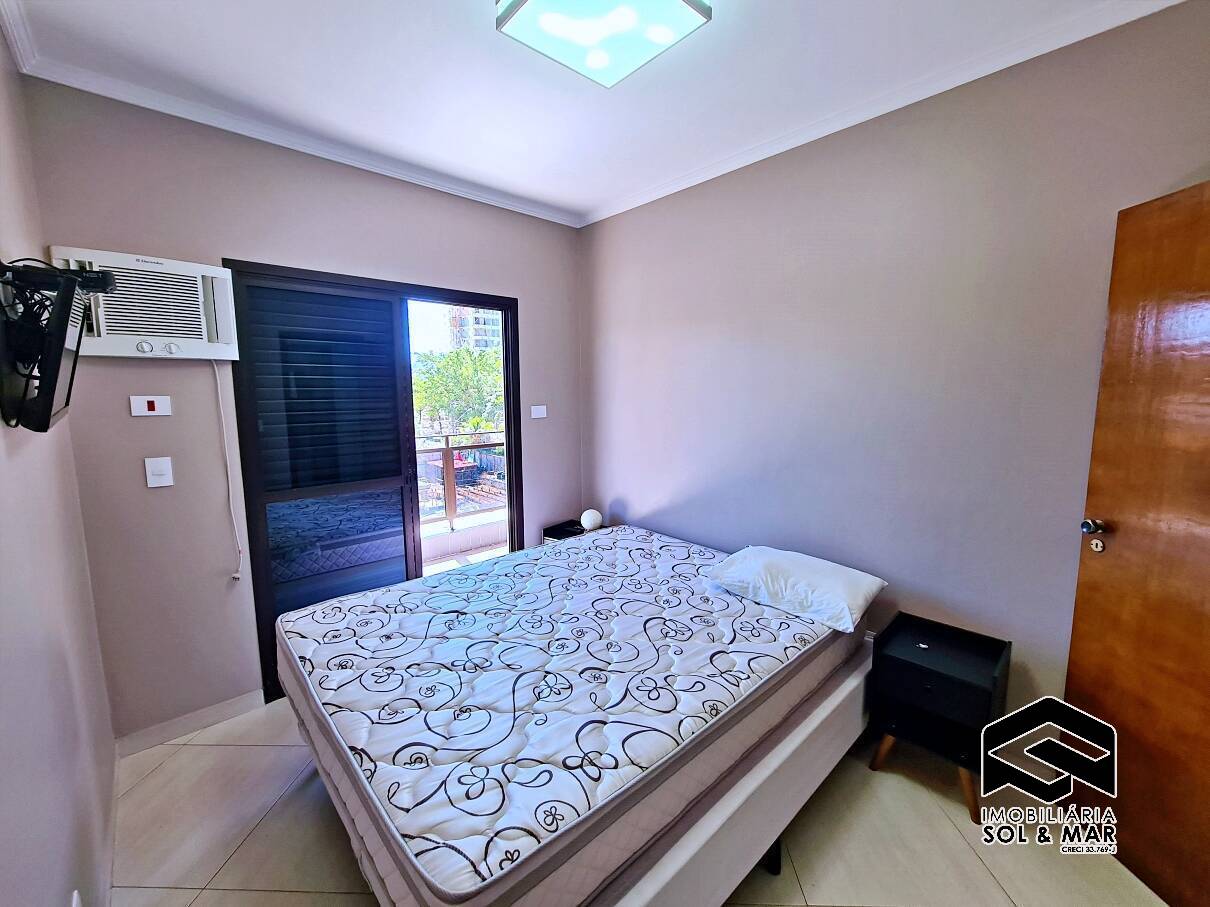 Apartamento à venda com 2 quartos, 75m² - Foto 14