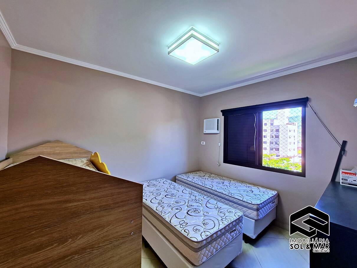 Apartamento à venda com 2 quartos, 75m² - Foto 18