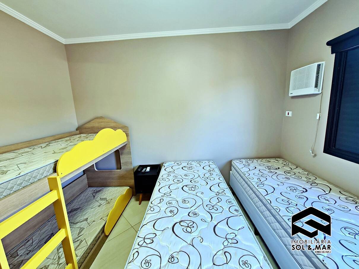 Apartamento à venda com 2 quartos, 75m² - Foto 19