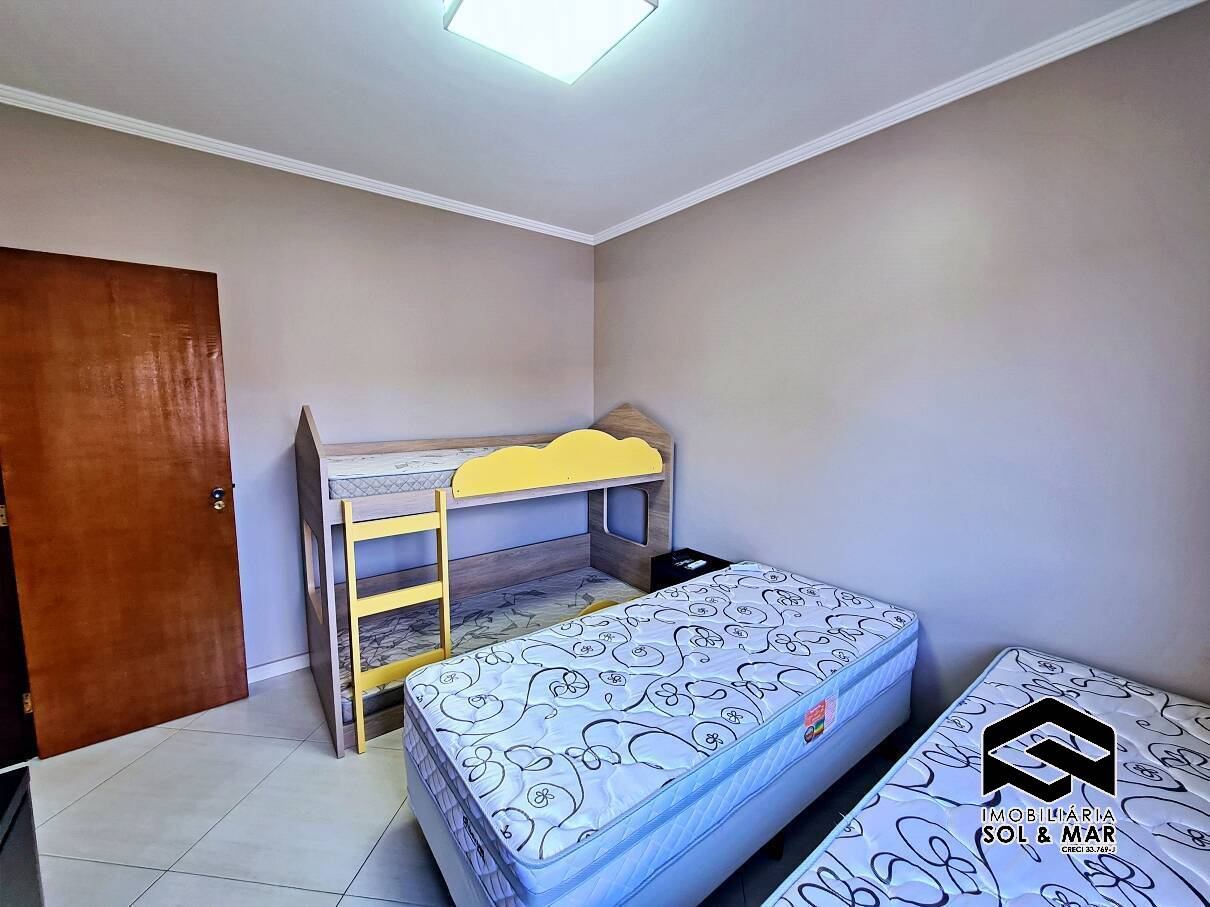 Apartamento à venda com 2 quartos, 75m² - Foto 20