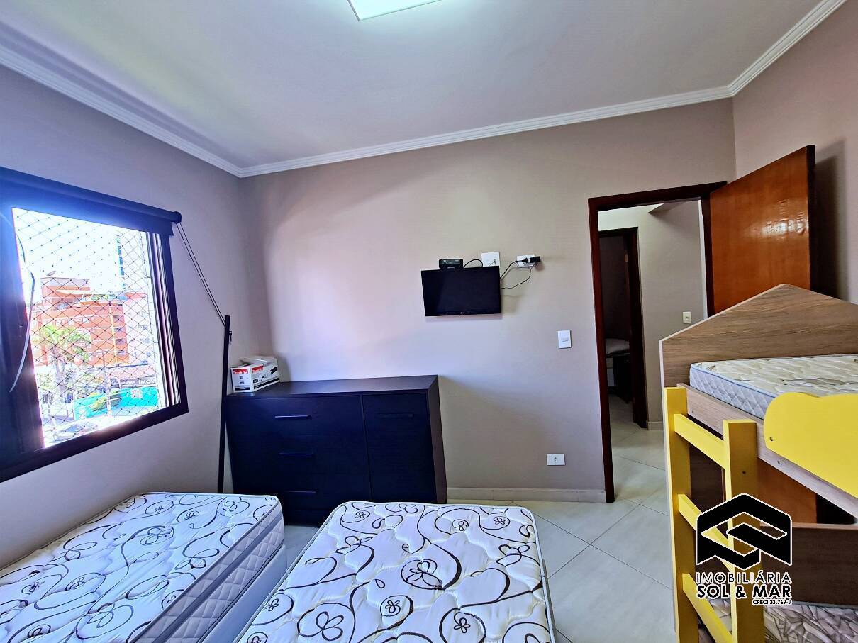 Apartamento à venda com 2 quartos, 75m² - Foto 21