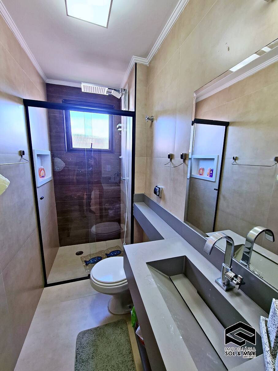 Apartamento à venda com 2 quartos, 75m² - Foto 22