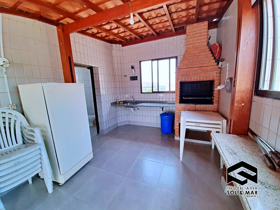 Apartamento à venda com 2 quartos, 75m² - Foto 37