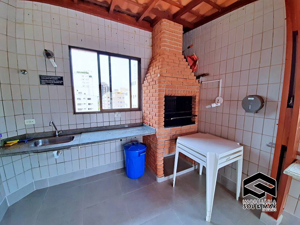 Apartamento à venda com 2 quartos, 75m² - Foto 38