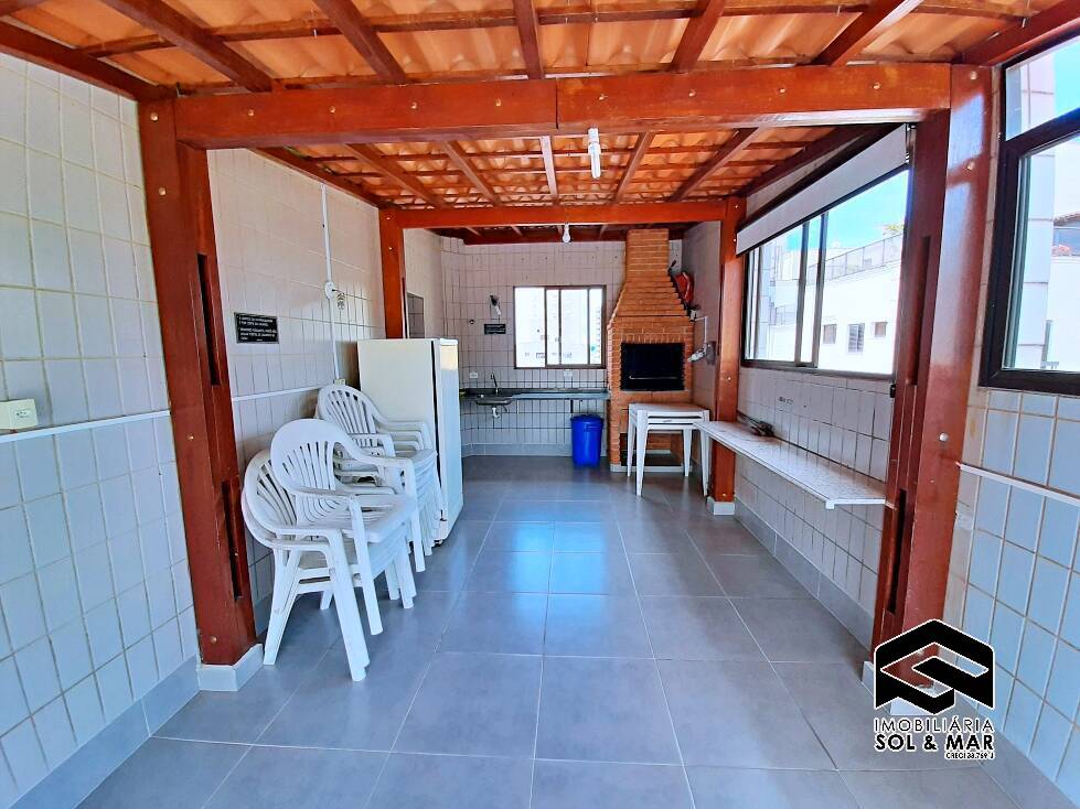 Apartamento à venda com 2 quartos, 75m² - Foto 39