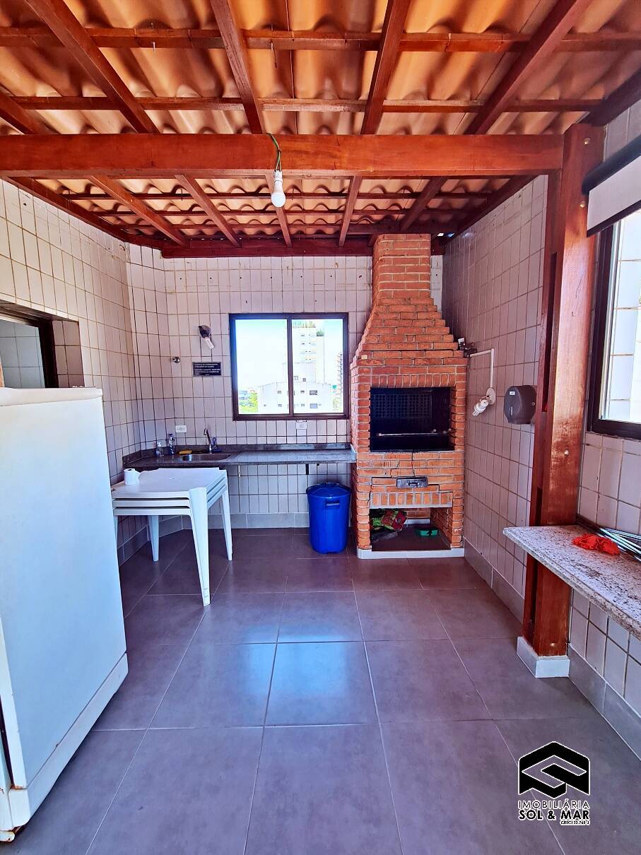 Apartamento à venda com 2 quartos, 75m² - Foto 41