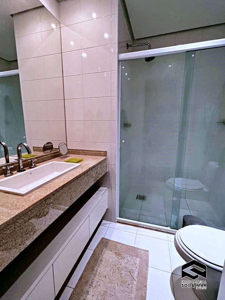 Apartamento à venda com 2 quartos, 75m² - Foto 8