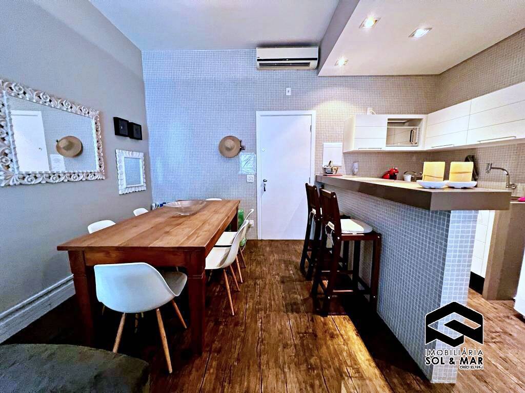 Apartamento à venda com 2 quartos, 75m² - Foto 14