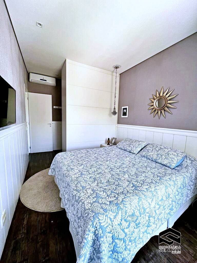 Apartamento à venda com 2 quartos, 75m² - Foto 15