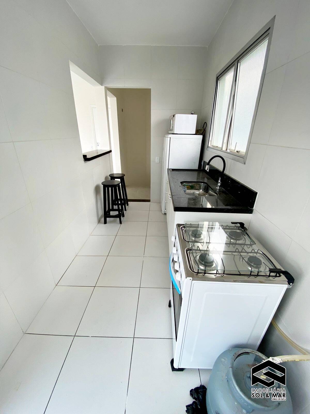 Apartamento à venda com 3 quartos, 120m² - Foto 13