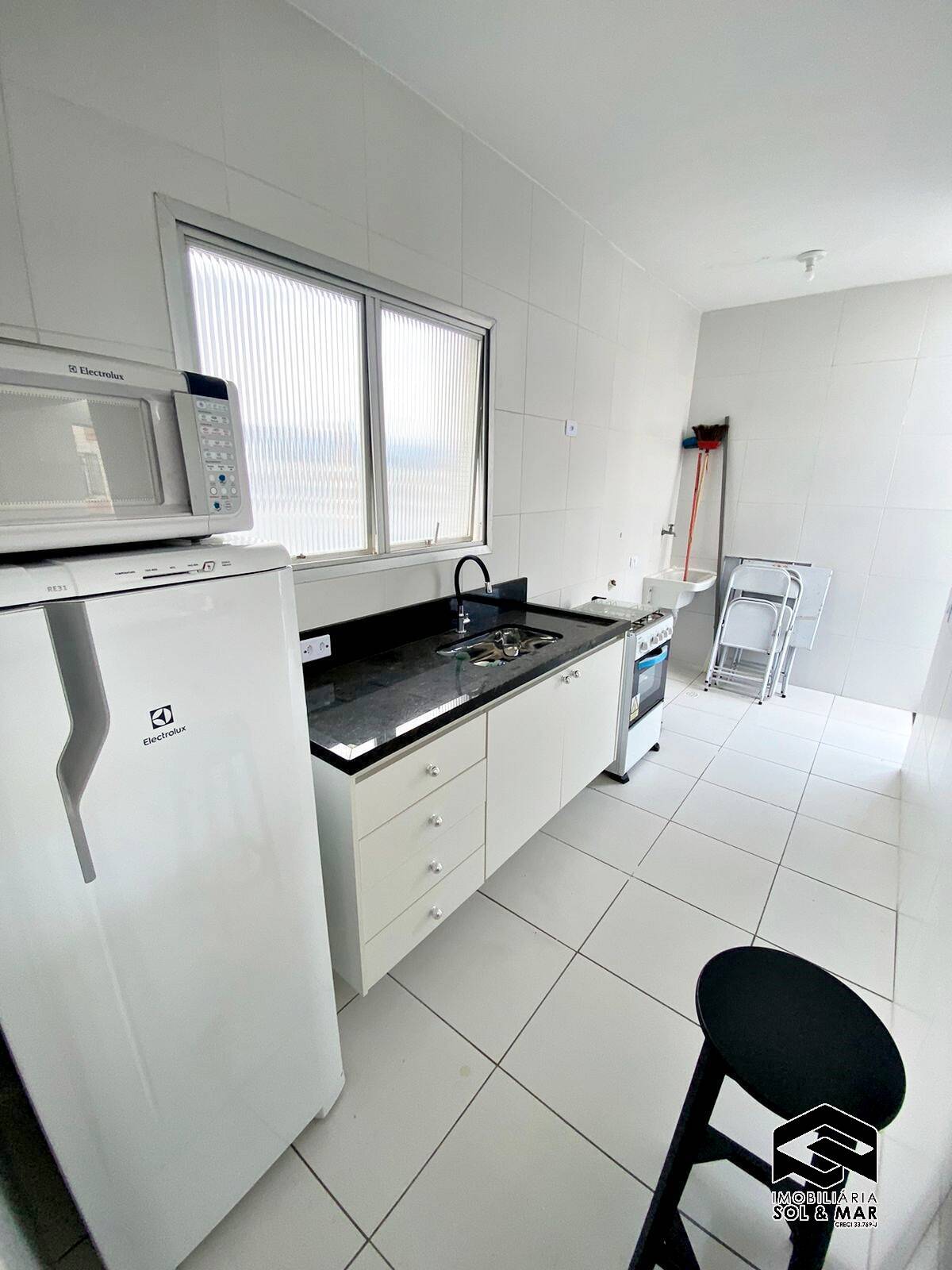 Apartamento à venda com 3 quartos, 120m² - Foto 15