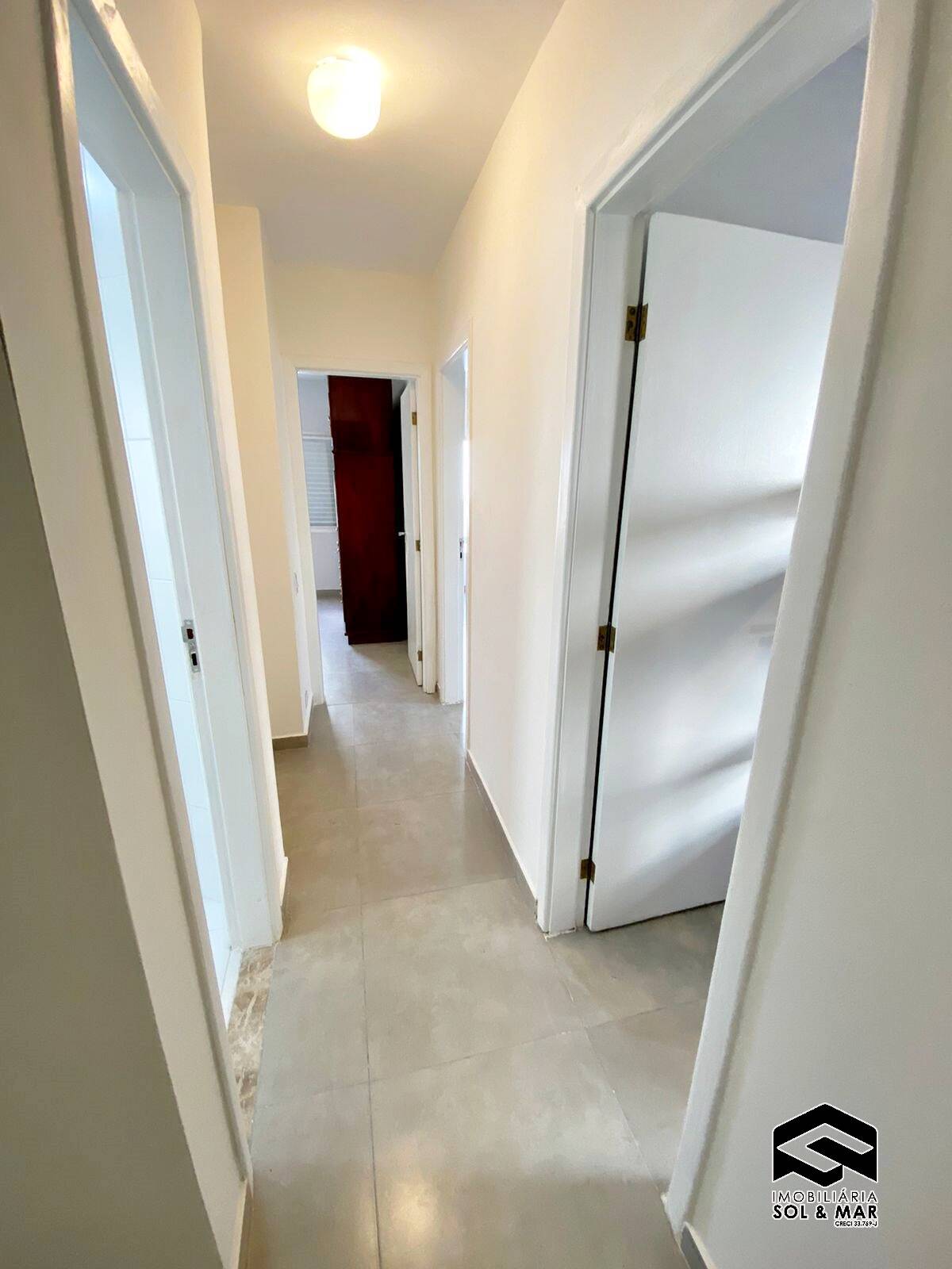 Apartamento à venda com 3 quartos, 120m² - Foto 17