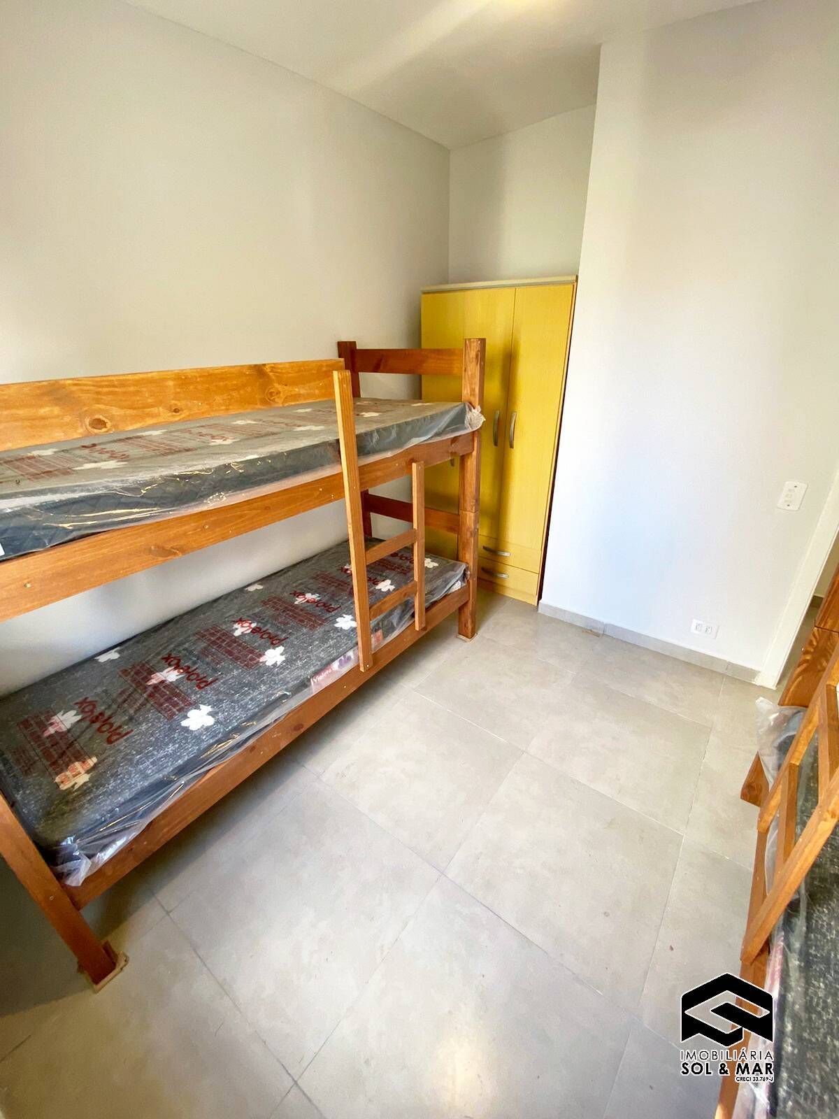 Apartamento à venda com 3 quartos, 120m² - Foto 20