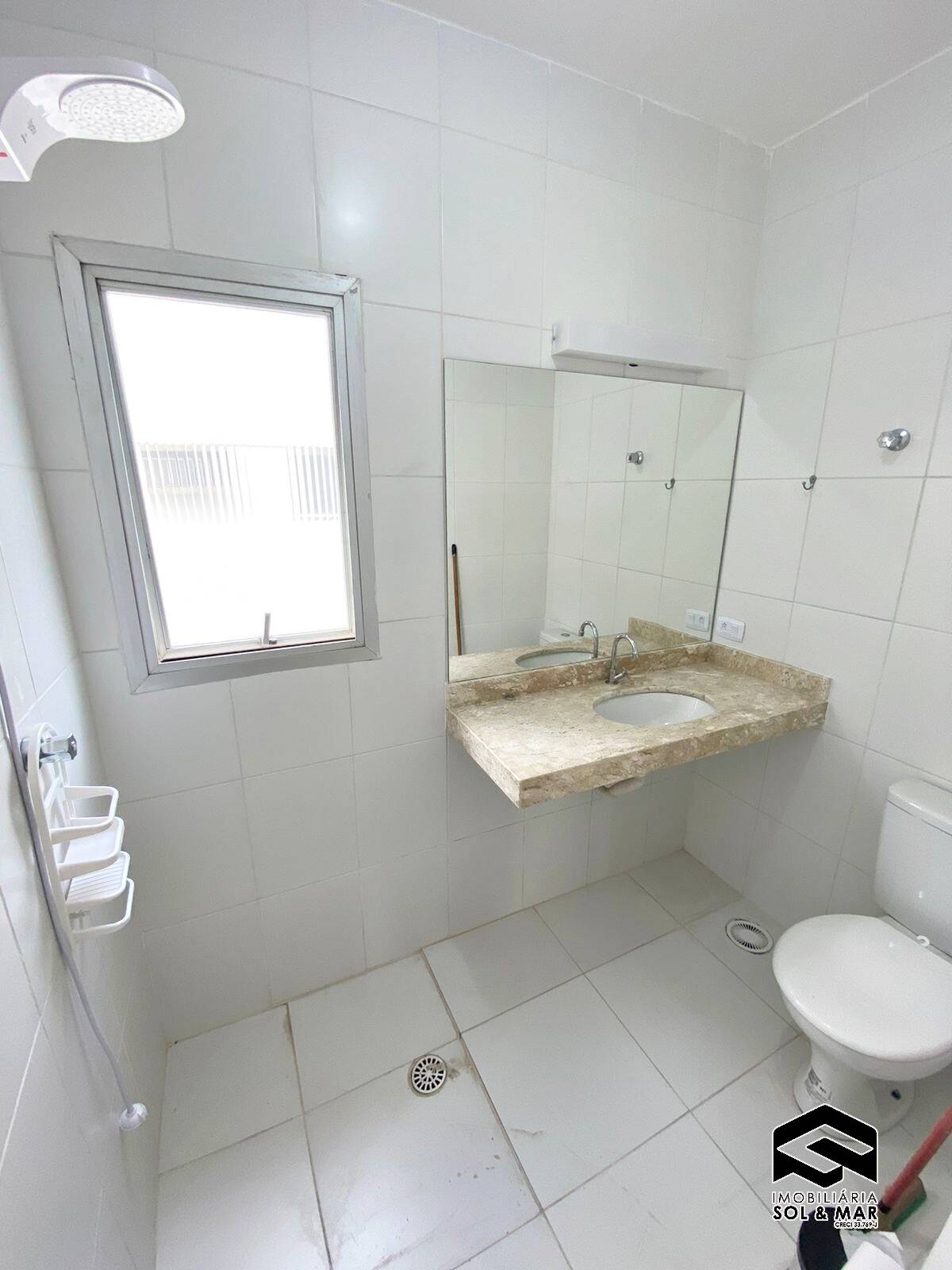 Apartamento à venda com 3 quartos, 120m² - Foto 22