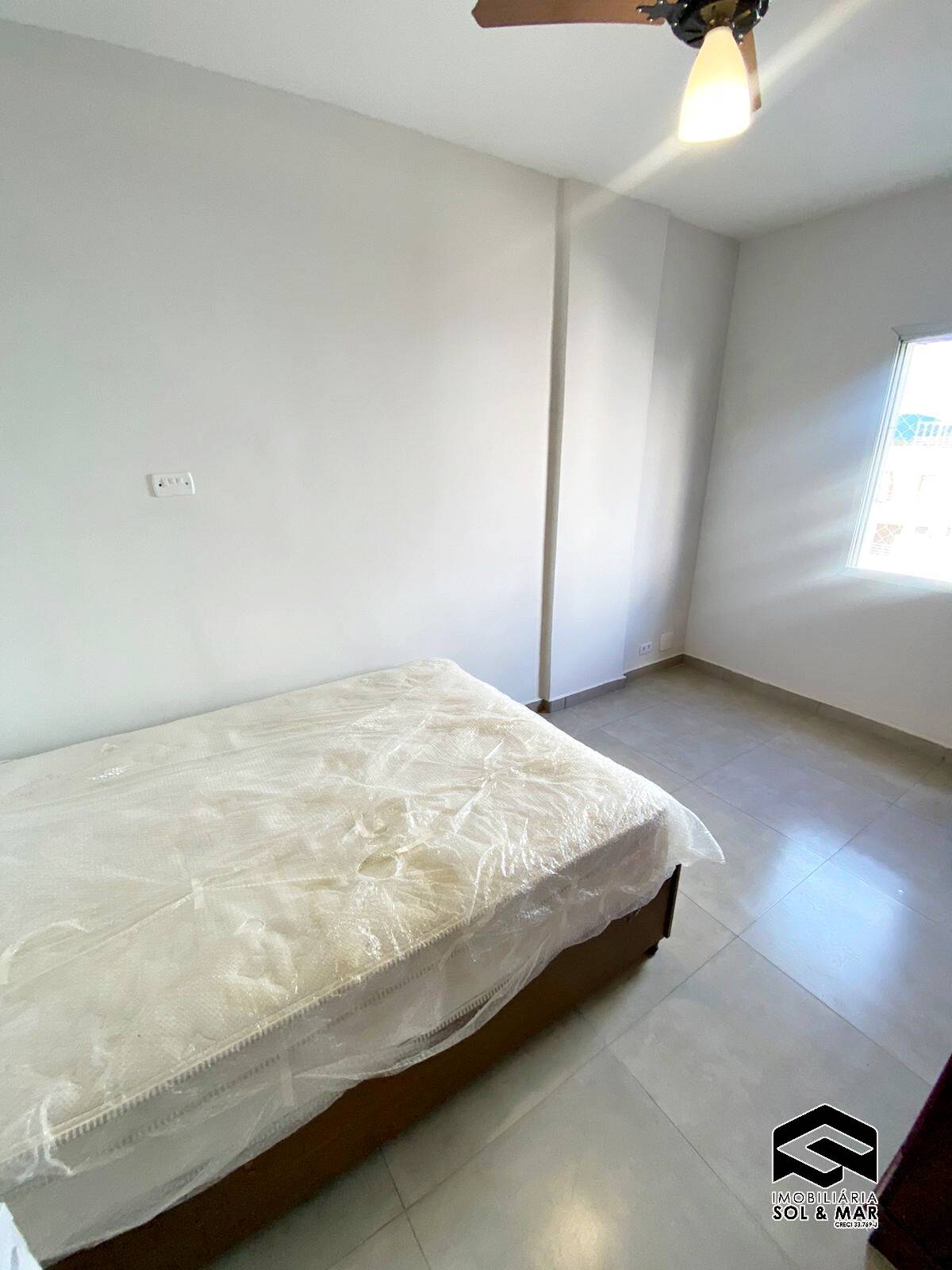 Apartamento à venda com 3 quartos, 120m² - Foto 23