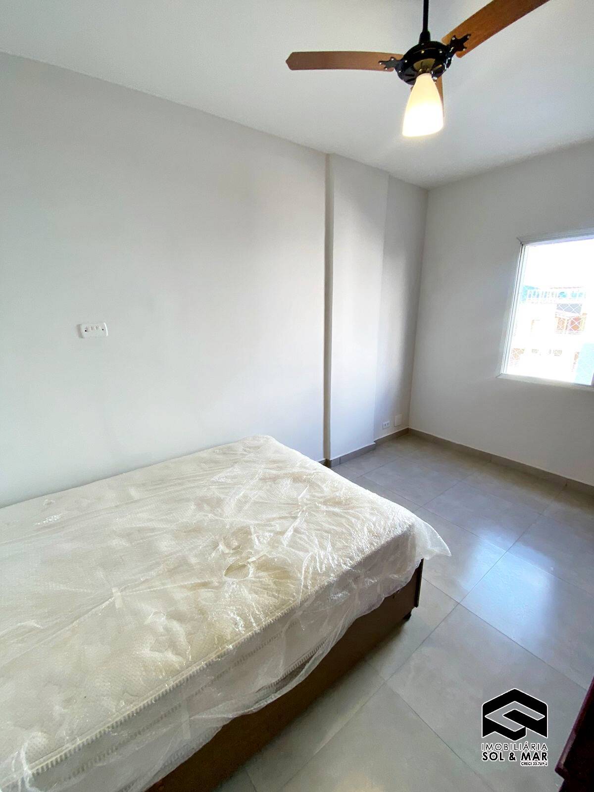 Apartamento à venda com 3 quartos, 120m² - Foto 24