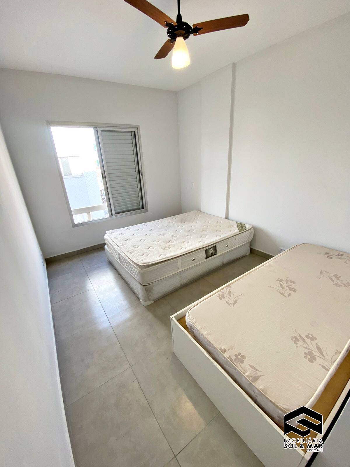 Apartamento à venda com 3 quartos, 120m² - Foto 26