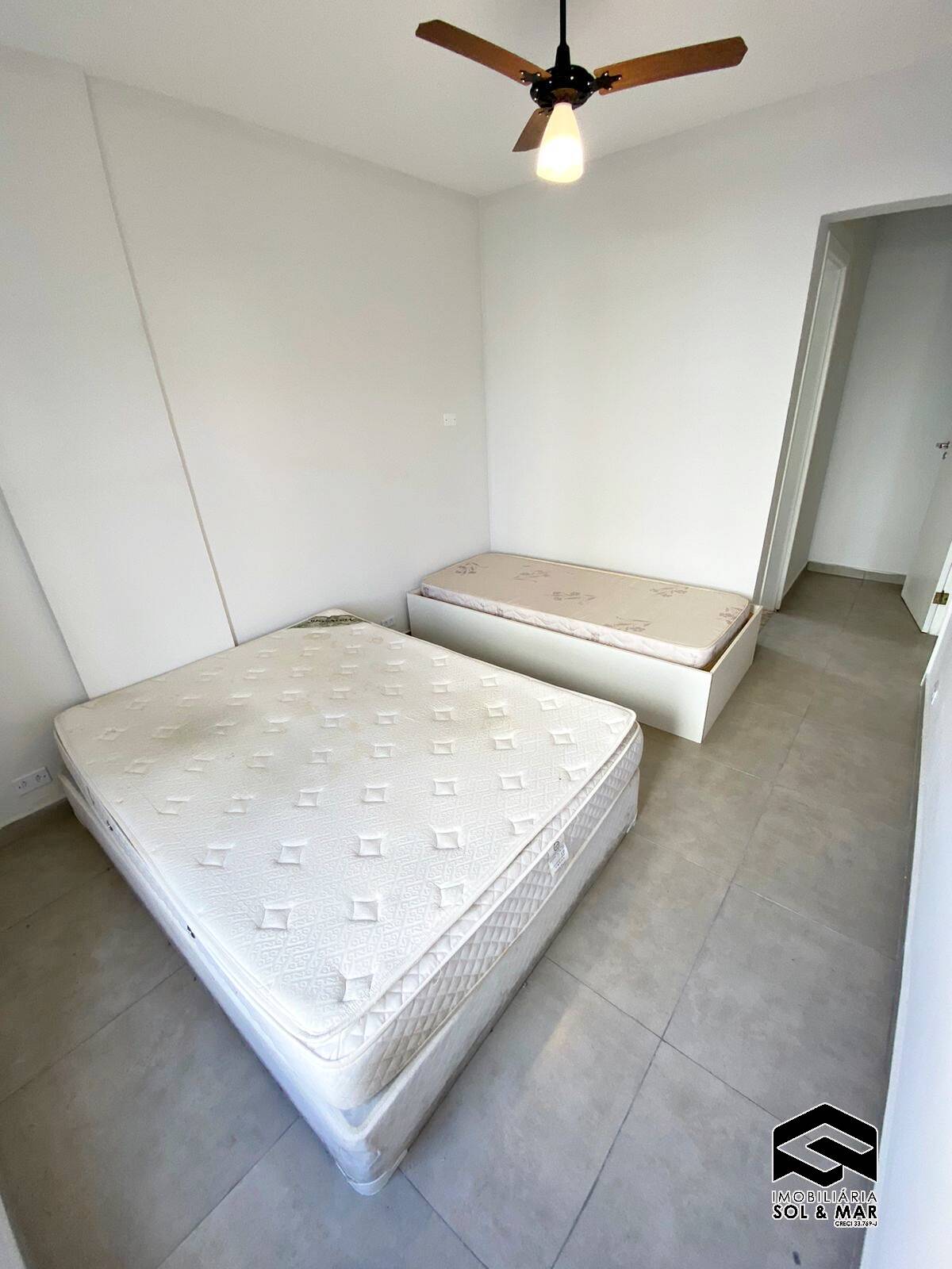 Apartamento à venda com 3 quartos, 120m² - Foto 27