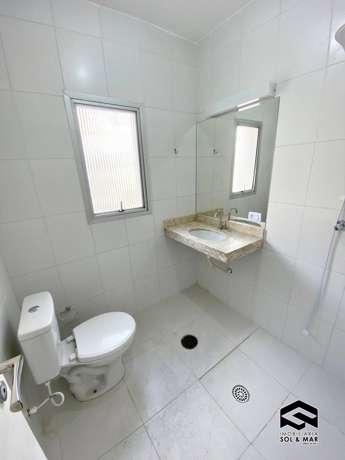 Apartamento à venda com 3 quartos, 120m² - Foto 29