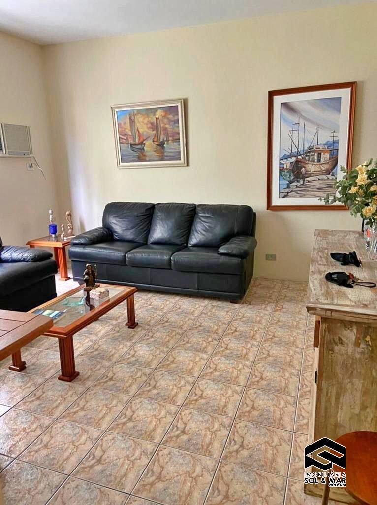 Apartamento à venda com 3 quartos, 77m² - Foto 2