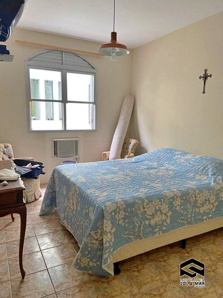 Apartamento à venda com 3 quartos, 77m² - Foto 6