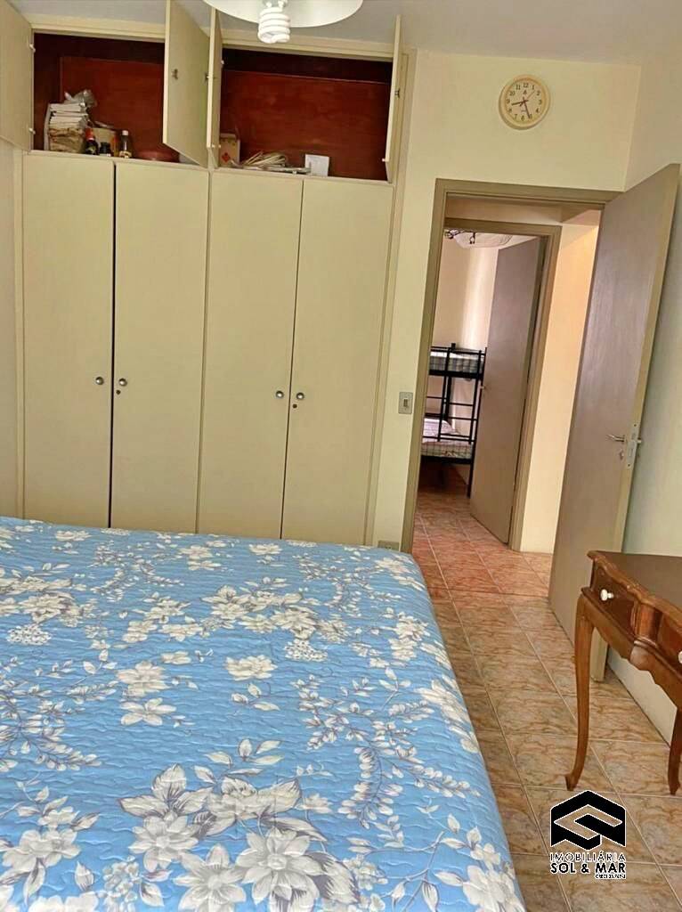 Apartamento à venda com 3 quartos, 77m² - Foto 5