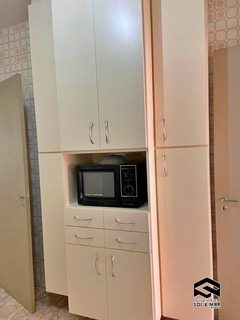 Apartamento à venda com 3 quartos, 77m² - Foto 11