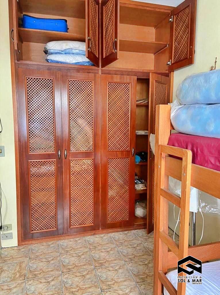 Apartamento à venda com 3 quartos, 77m² - Foto 9