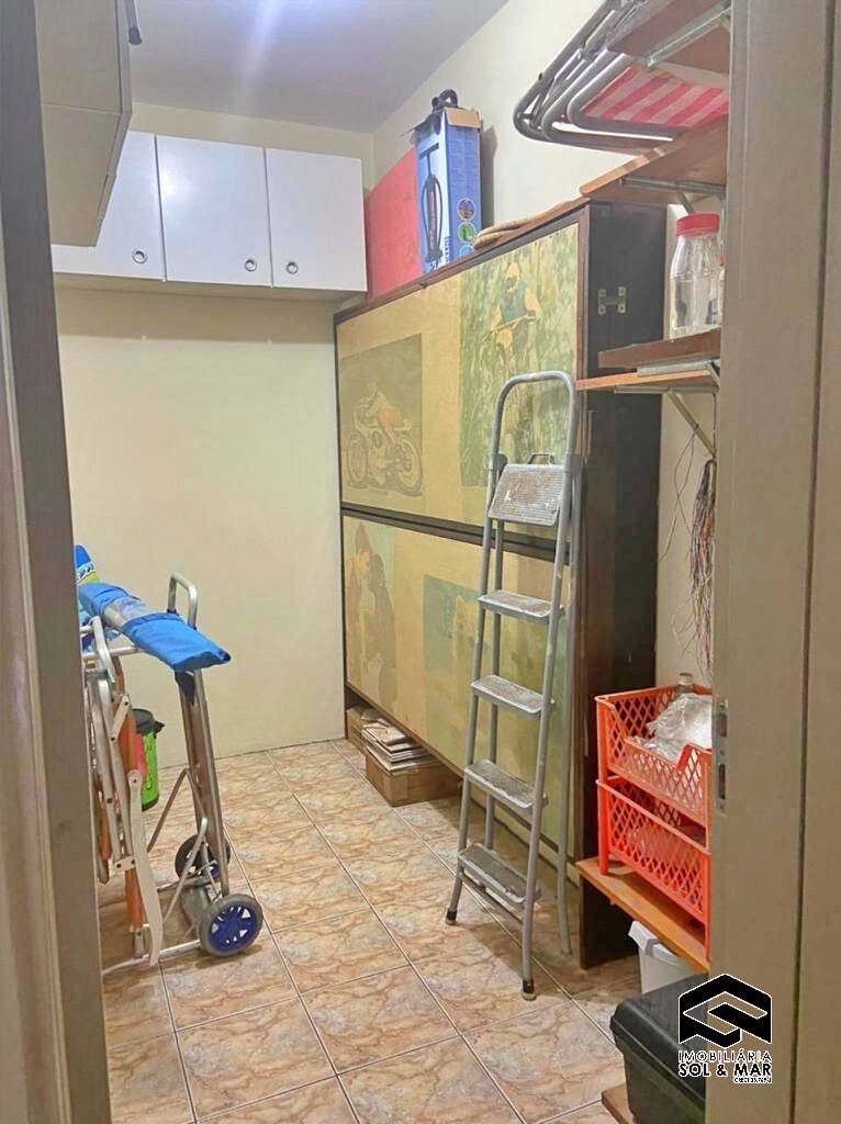 Apartamento à venda com 3 quartos, 77m² - Foto 13