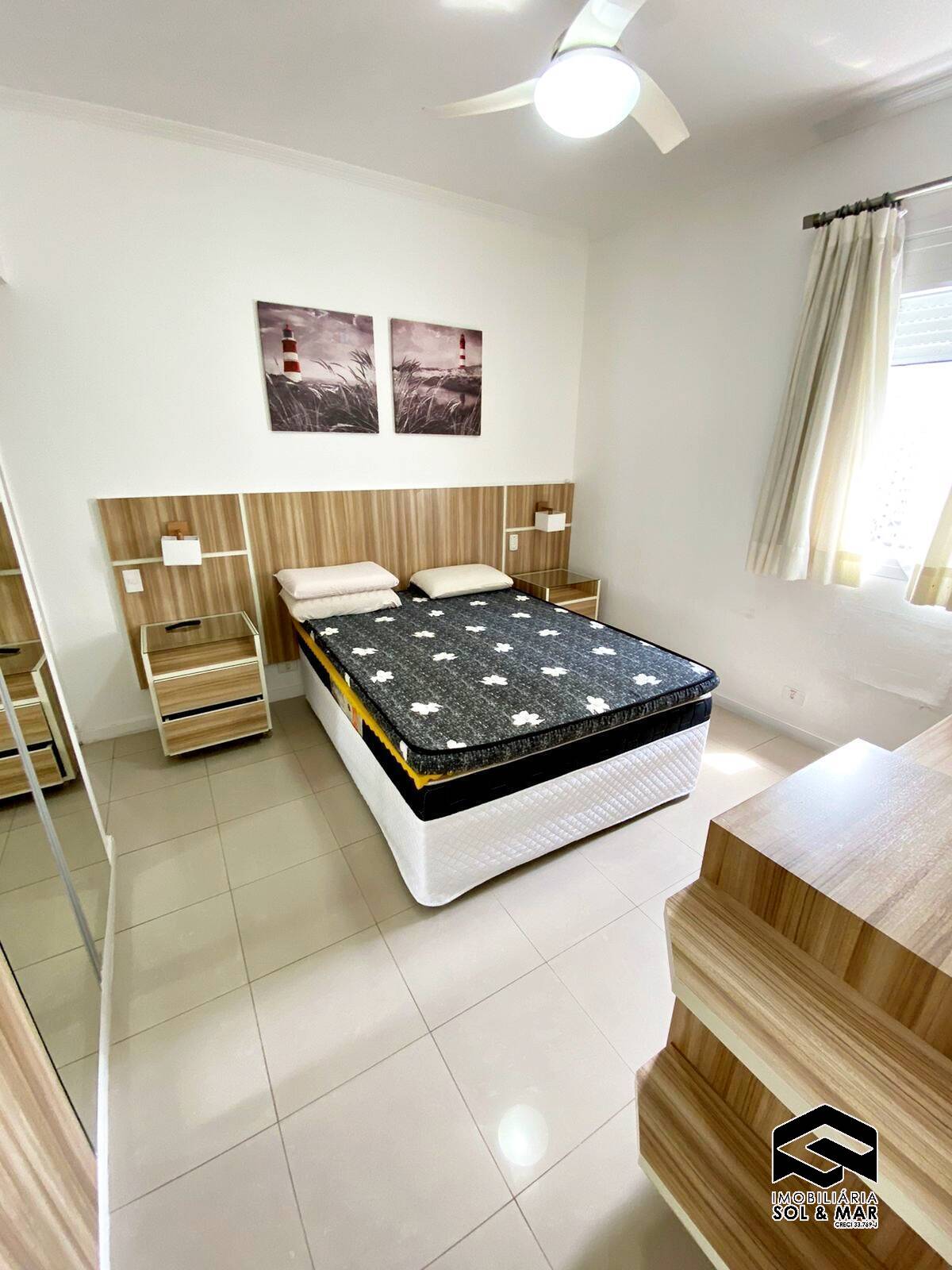 Apartamento à venda com 4 quartos, 130m² - Foto 9