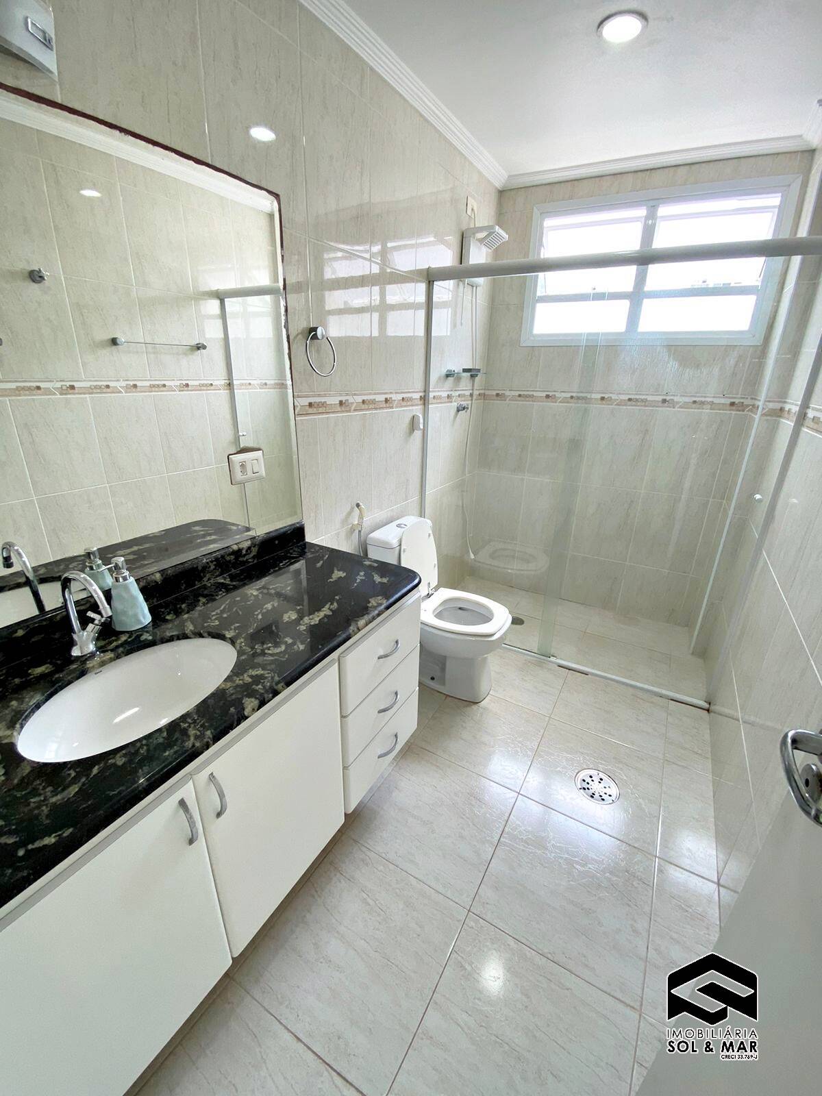 Apartamento à venda com 4 quartos, 130m² - Foto 10