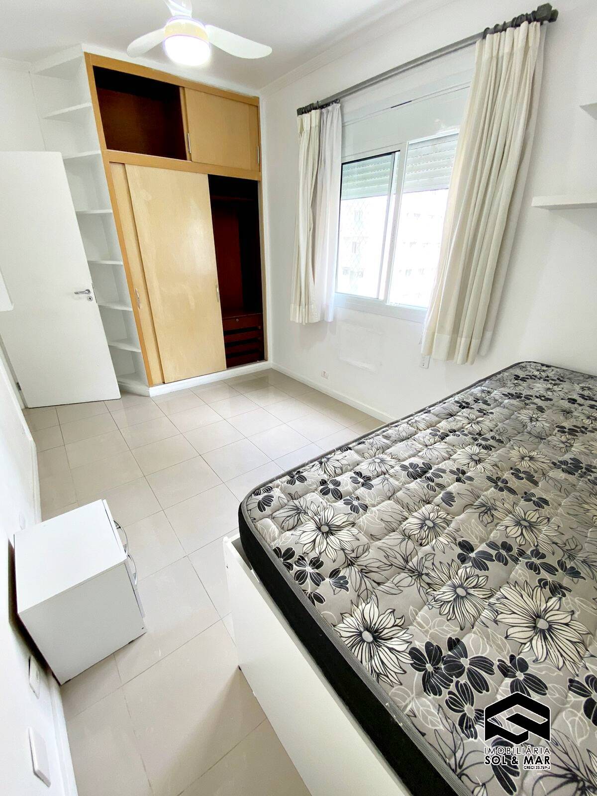 Apartamento à venda com 4 quartos, 130m² - Foto 12