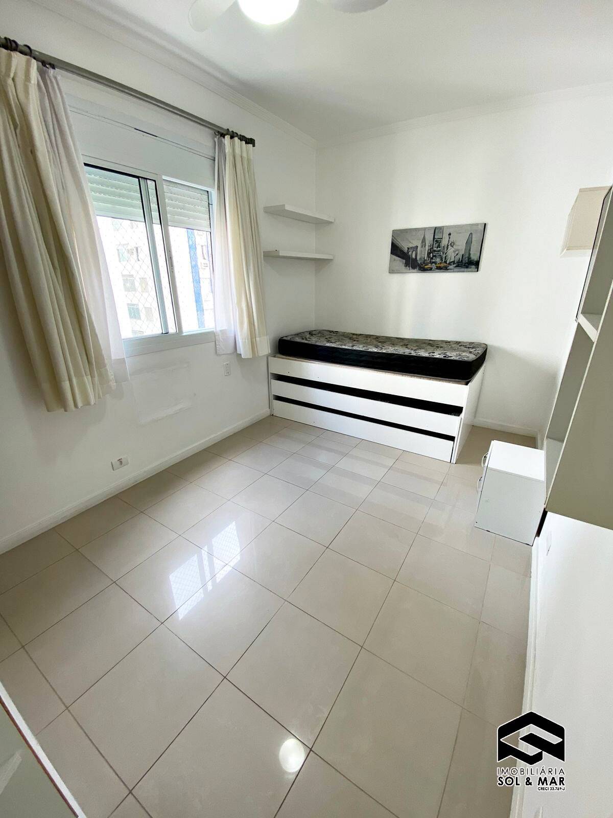 Apartamento à venda com 4 quartos, 130m² - Foto 13