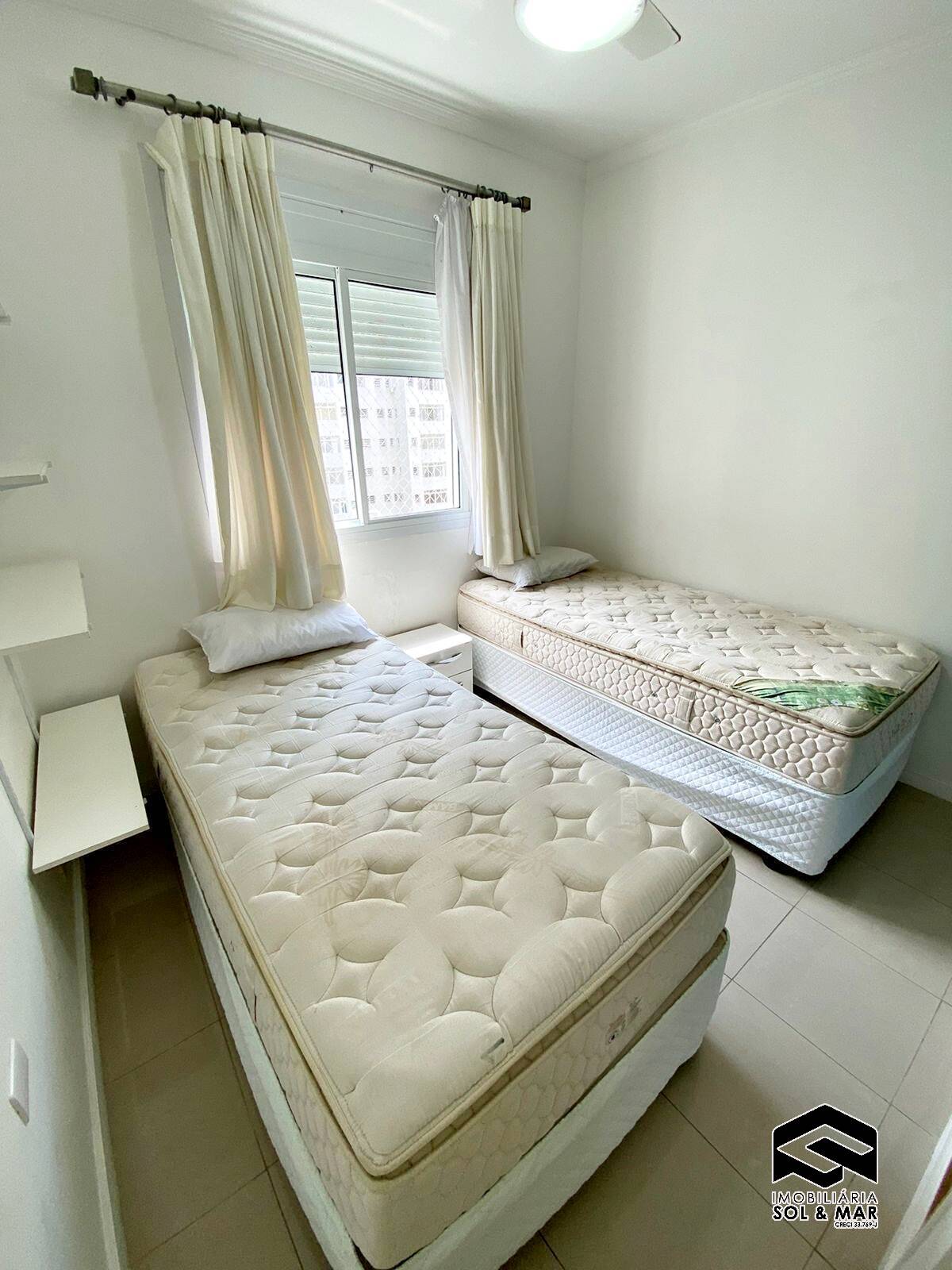 Apartamento à venda com 4 quartos, 130m² - Foto 14