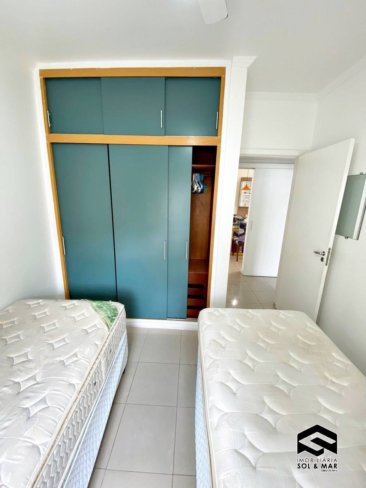 Apartamento à venda com 4 quartos, 130m² - Foto 15